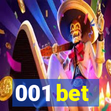 001 bet